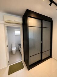 Blk 164C Rivervale Delta (Sengkang), HDB 5 Rooms #585057631